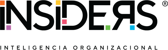 Insiders - Inteligencia organizacional
