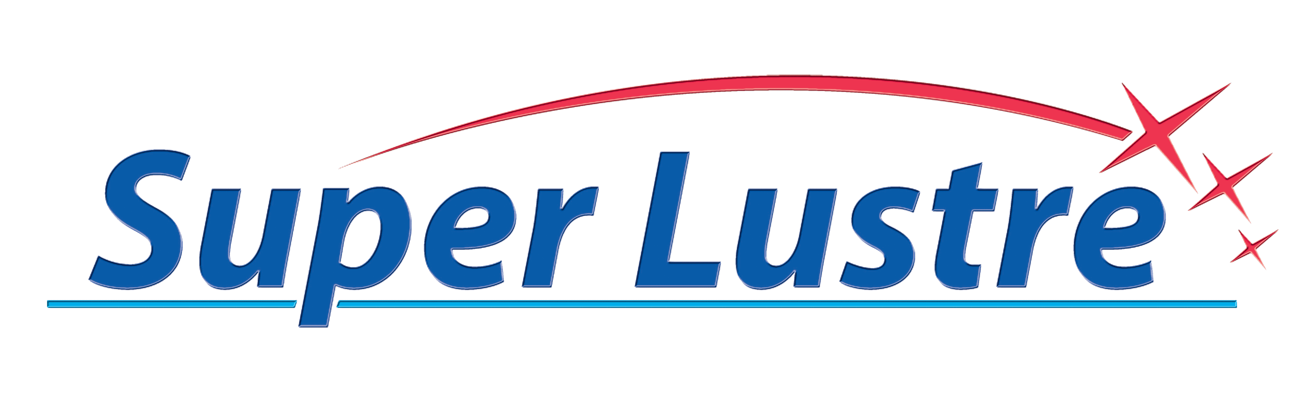 Super Lustre - Asesores romo