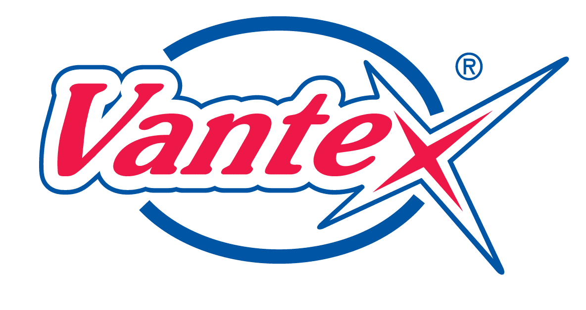 Vantex - Asesores romo